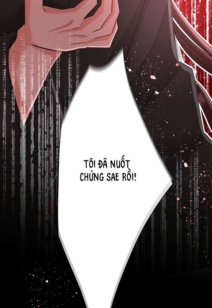 Cô Dâu Của Sói Trắng Chapter 110.1 - 48