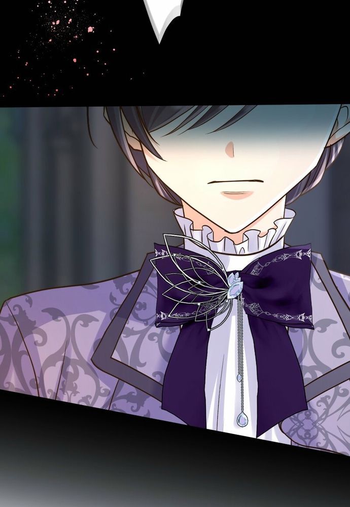 Cô Dâu Của Sói Trắng Chapter 110.1 - 49