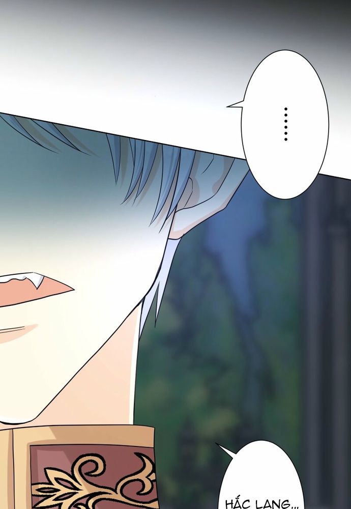 Cô Dâu Của Sói Trắng Chapter 110.1 - 50