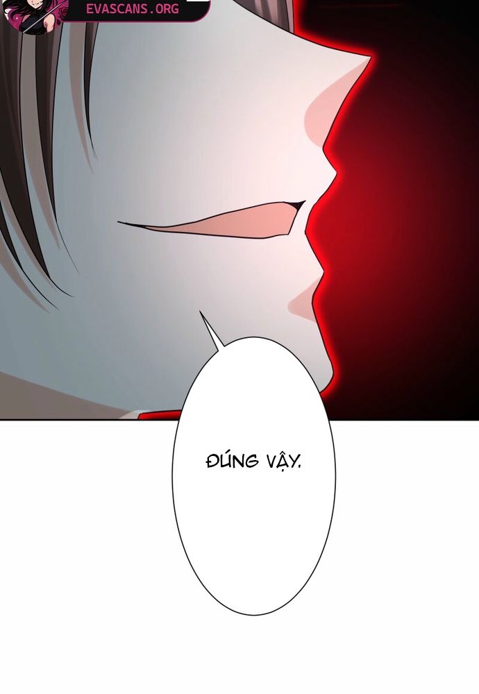 Cô Dâu Của Sói Trắng Chapter 110.1 - 6