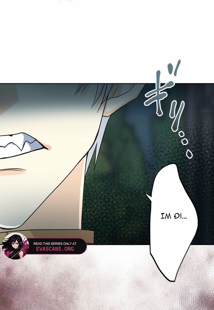 Cô Dâu Của Sói Trắng Chapter 110.1 - 53