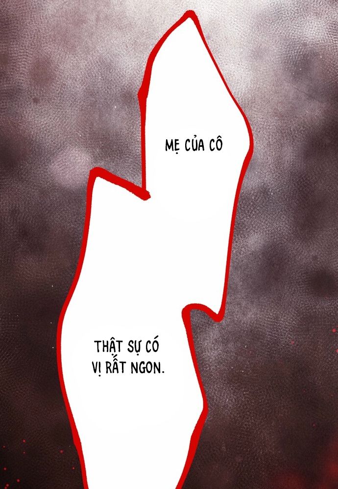 Cô Dâu Của Sói Trắng Chapter 110.1 - 54