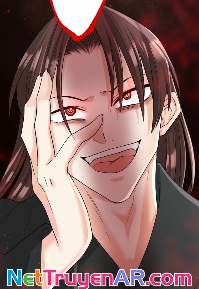 Cô Dâu Của Sói Trắng Chapter 110.1 - 55