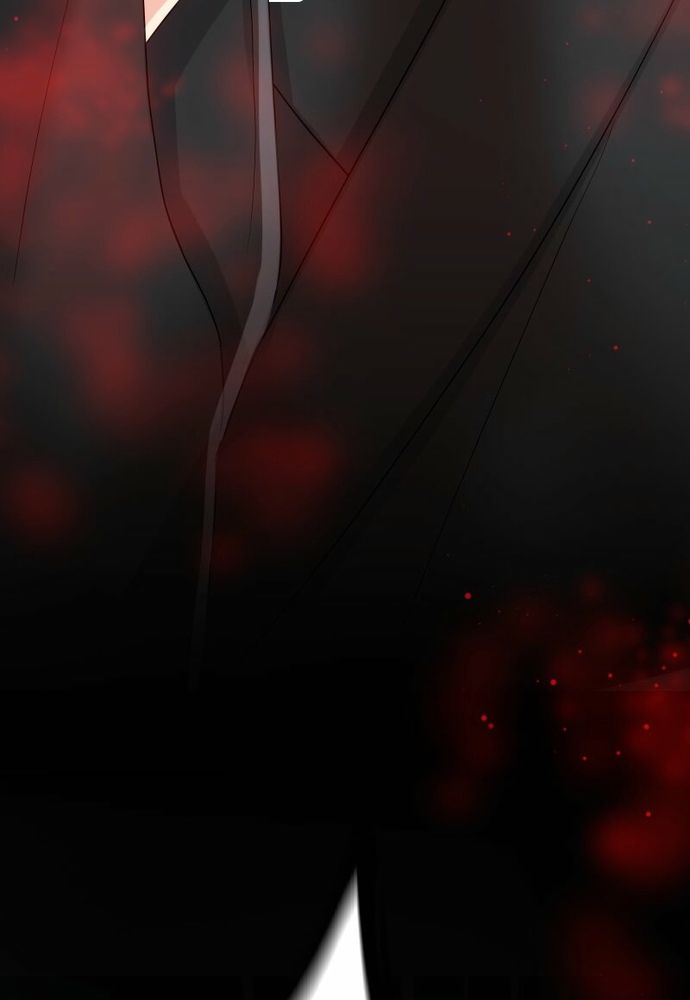 Cô Dâu Của Sói Trắng Chapter 110.1 - 56