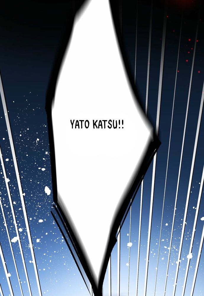 Cô Dâu Của Sói Trắng Chapter 110.1 - 57