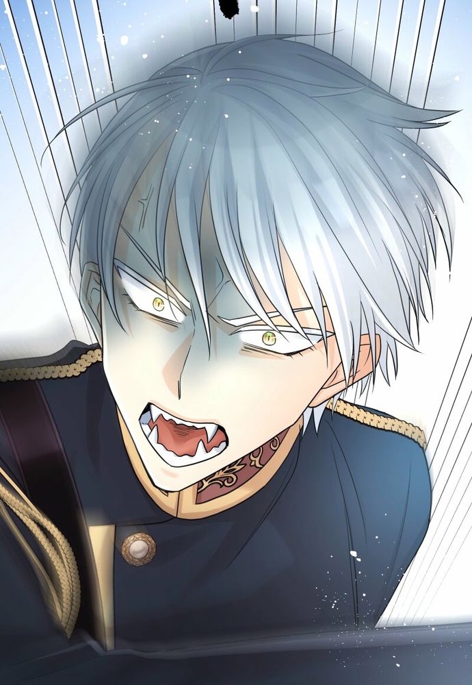 Cô Dâu Của Sói Trắng Chapter 110.1 - 58