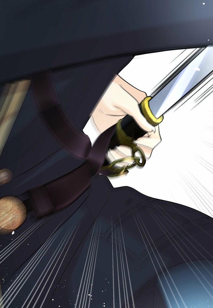 Cô Dâu Của Sói Trắng Chapter 110.1 - 59