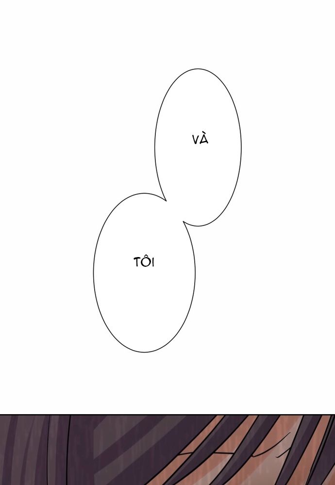 Cô Dâu Của Sói Trắng Chapter 110.1 - 7