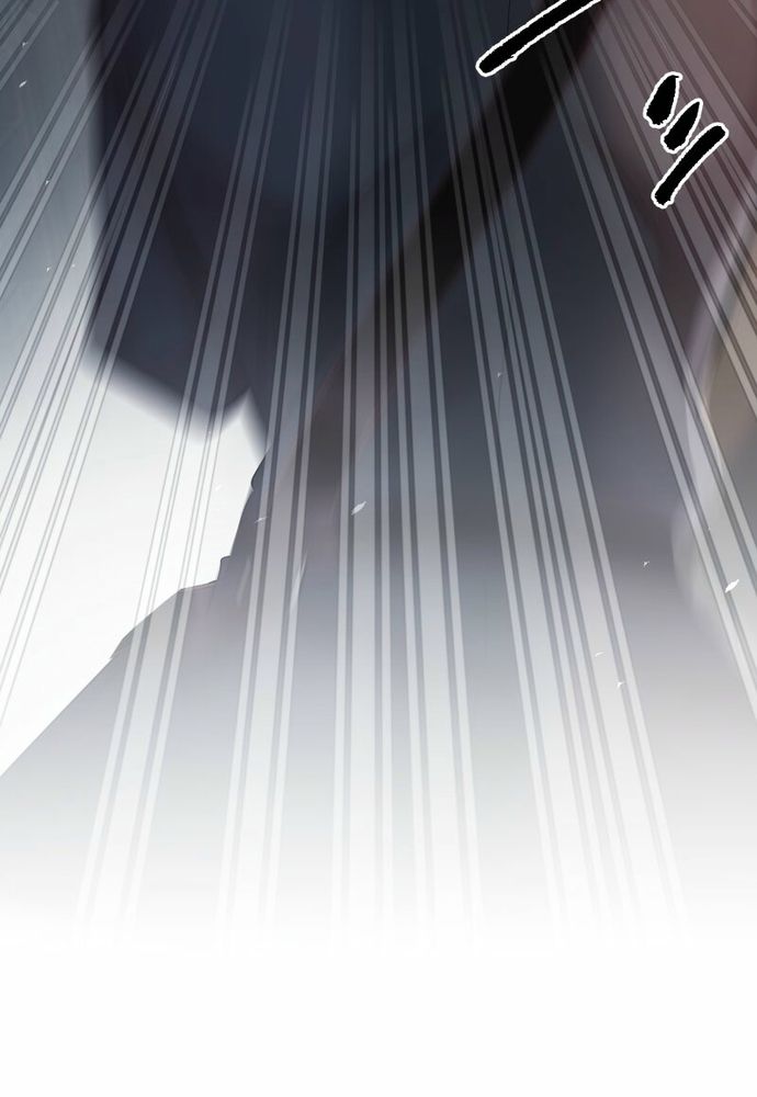 Cô Dâu Của Sói Trắng Chapter 110.1 - 62