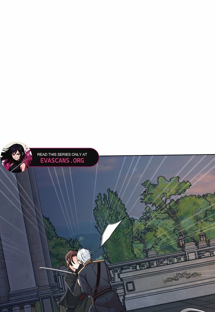 Cô Dâu Của Sói Trắng Chapter 110.1 - 63