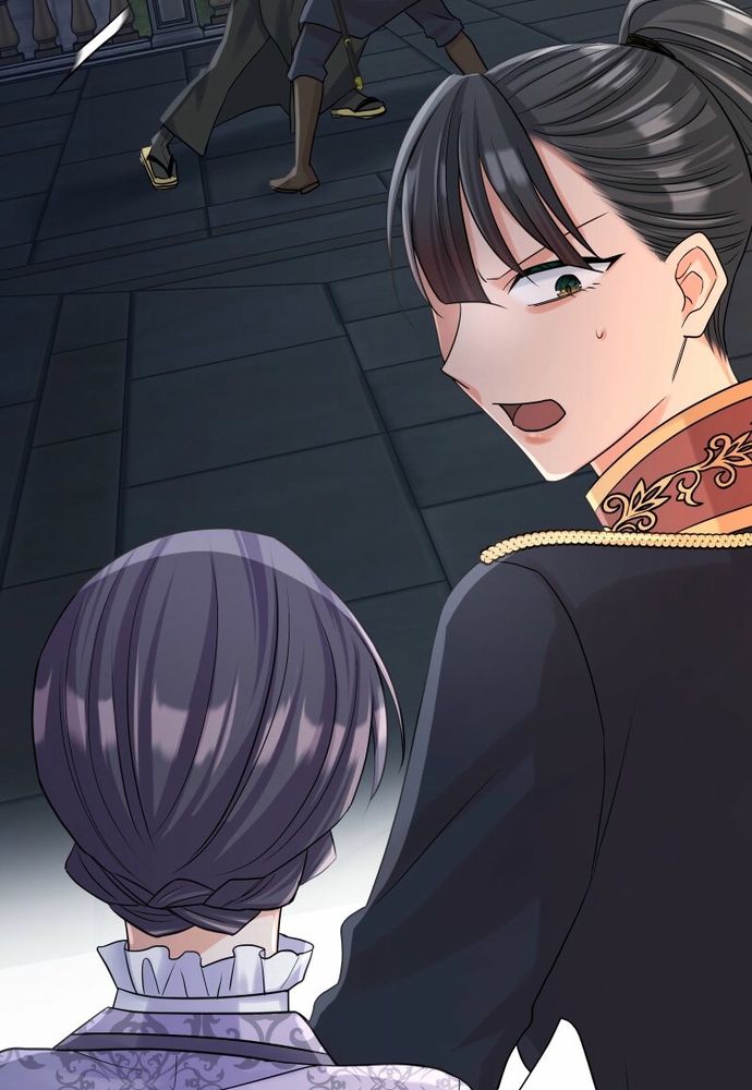 Cô Dâu Của Sói Trắng Chapter 110.1 - 64