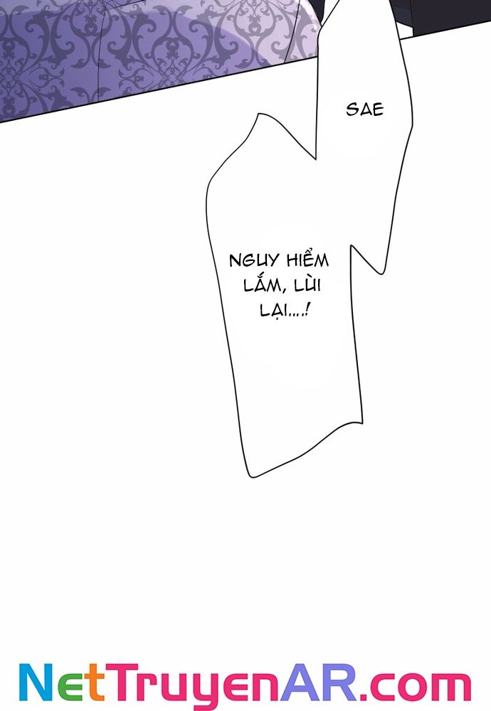 Cô Dâu Của Sói Trắng Chapter 110.1 - 65