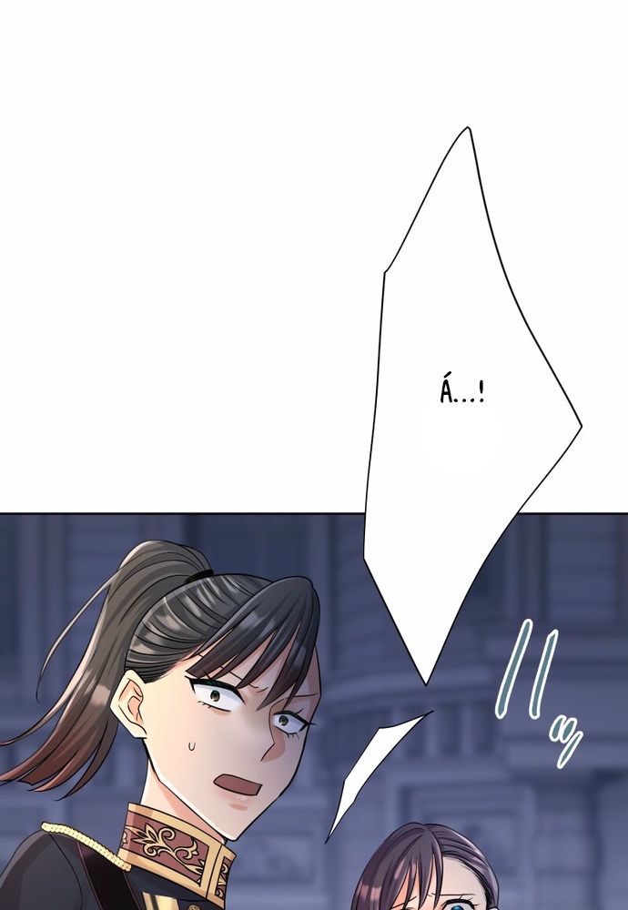 Cô Dâu Của Sói Trắng Chapter 110.1 - 66