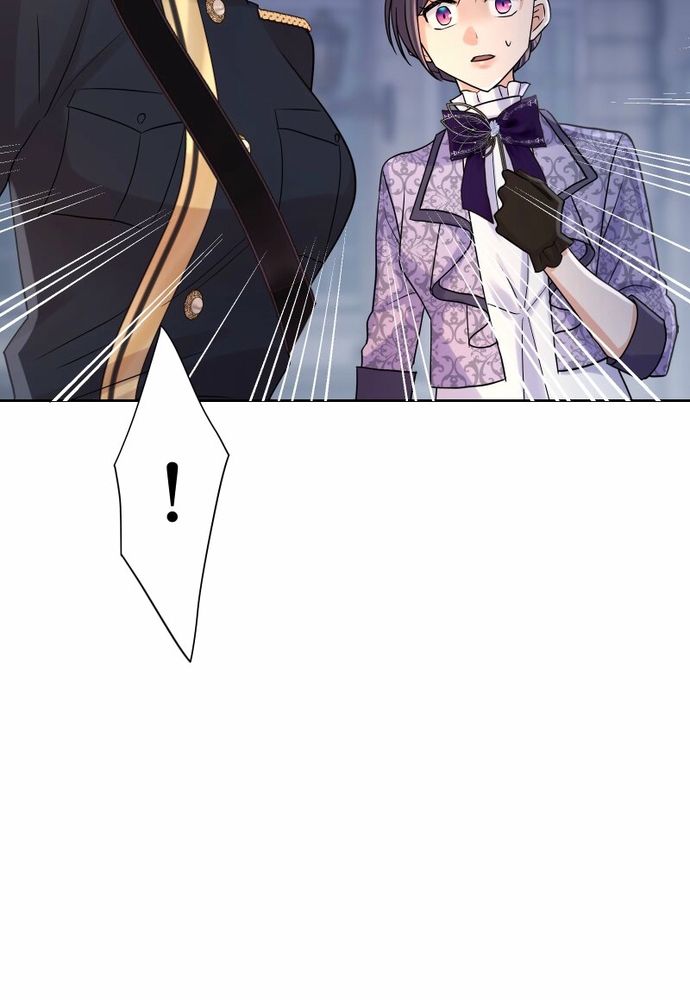 Cô Dâu Của Sói Trắng Chapter 110.1 - 67