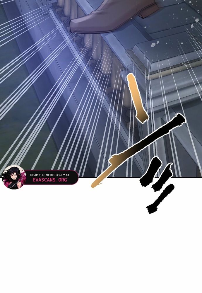 Cô Dâu Của Sói Trắng Chapter 110.1 - 72