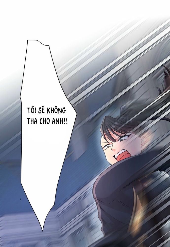 Cô Dâu Của Sói Trắng Chapter 110.1 - 73