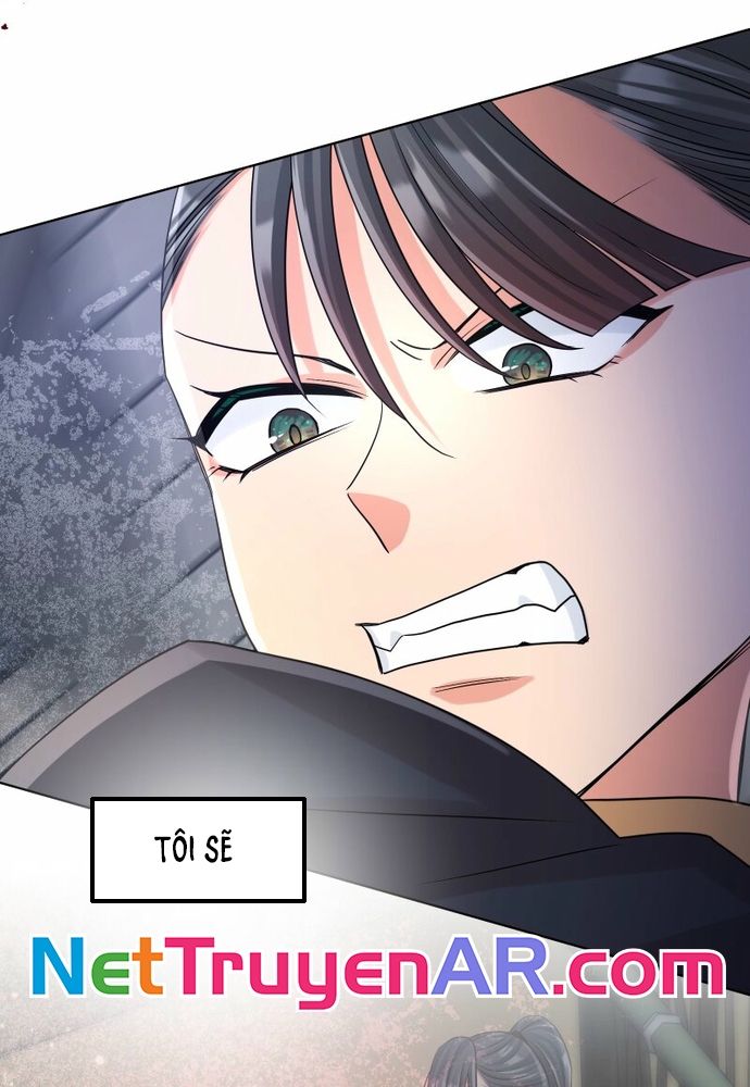 Cô Dâu Của Sói Trắng Chapter 110.1 - 75