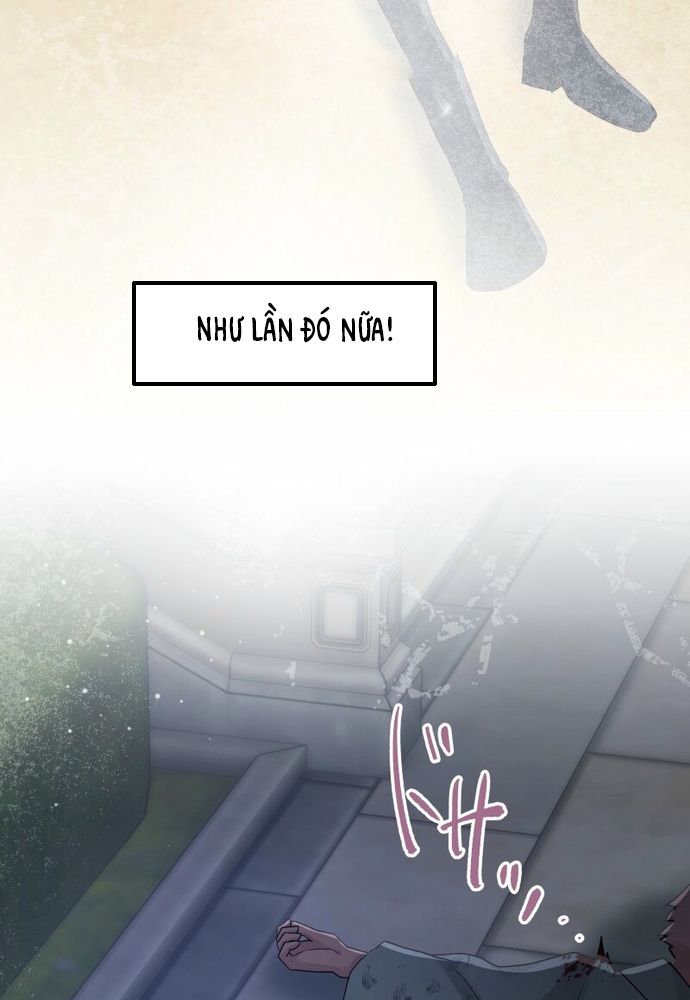 Cô Dâu Của Sói Trắng Chapter 110.1 - 77