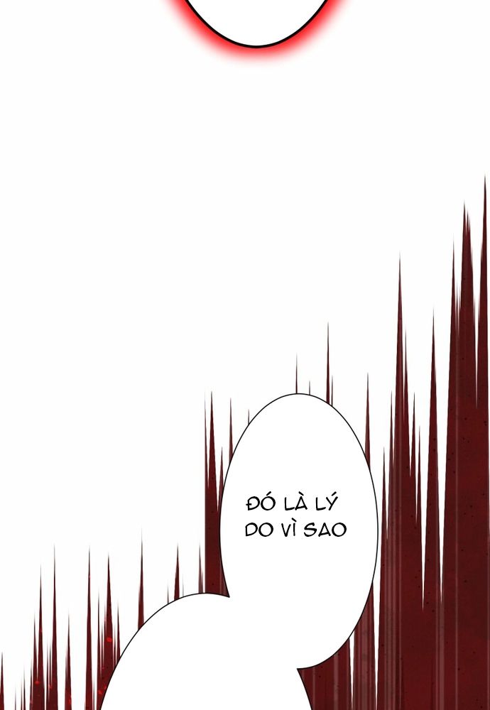 Cô Dâu Của Sói Trắng Chapter 110.1 - 9