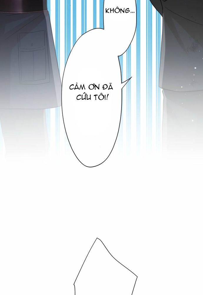 Cô Dâu Của Sói Trắng Chapter 110.1 - 81