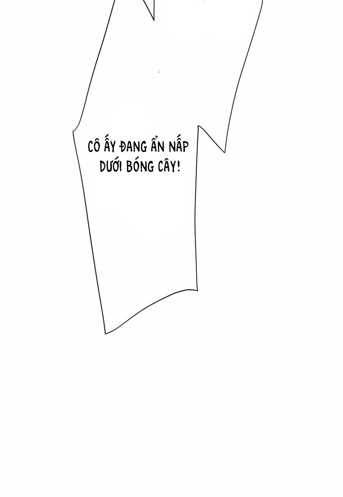 Cô Dâu Của Sói Trắng Chapter 110.1 - 84