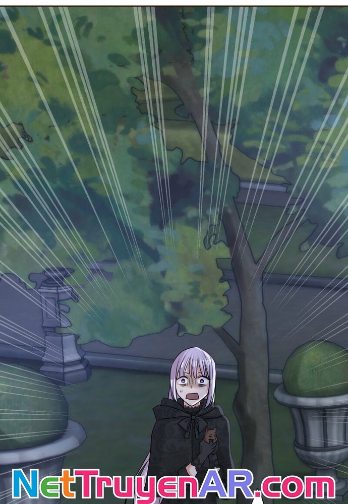 Cô Dâu Của Sói Trắng Chapter 110.1 - 85