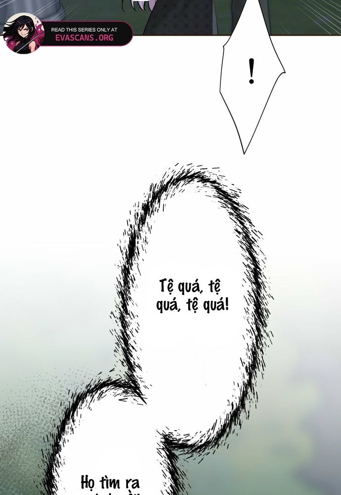 Cô Dâu Của Sói Trắng Chapter 110.1 - 86