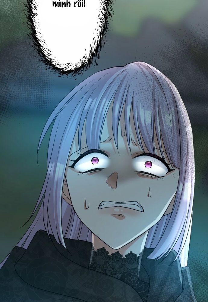 Cô Dâu Của Sói Trắng Chapter 110.1 - 87