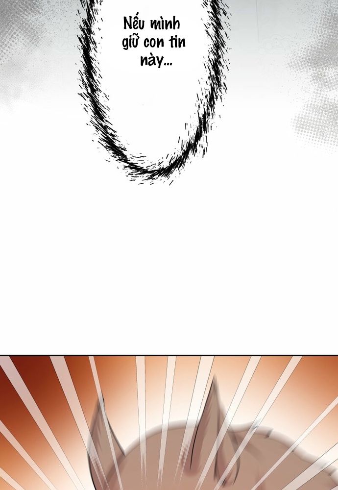 Cô Dâu Của Sói Trắng Chapter 110.1 - 89