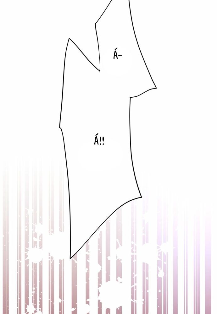 Cô Dâu Của Sói Trắng Chapter 110.1 - 91