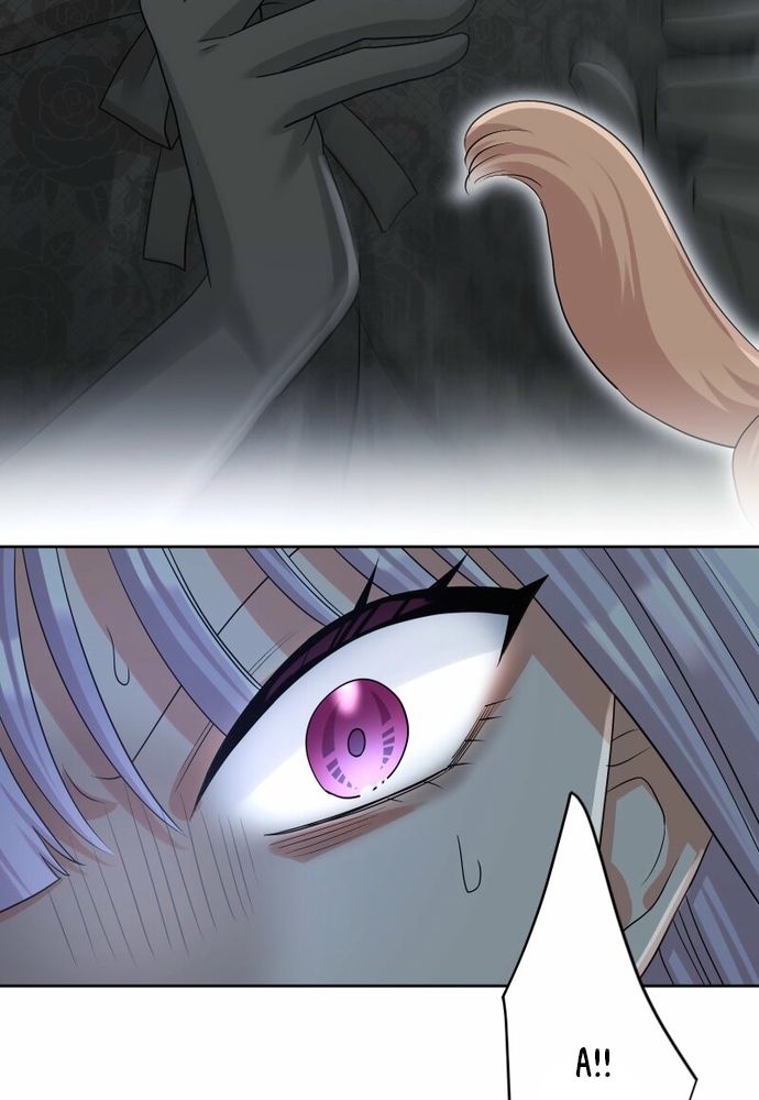 Cô Dâu Của Sói Trắng Chapter 110.1 - 93