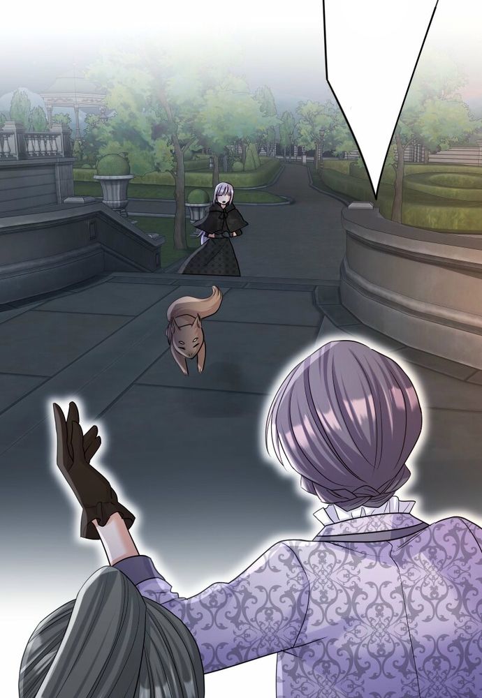 Cô Dâu Của Sói Trắng Chapter 110.1 - 94