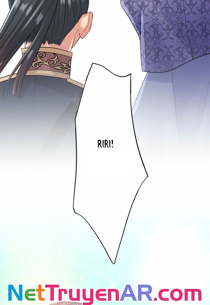 Cô Dâu Của Sói Trắng Chapter 110.1 - 95