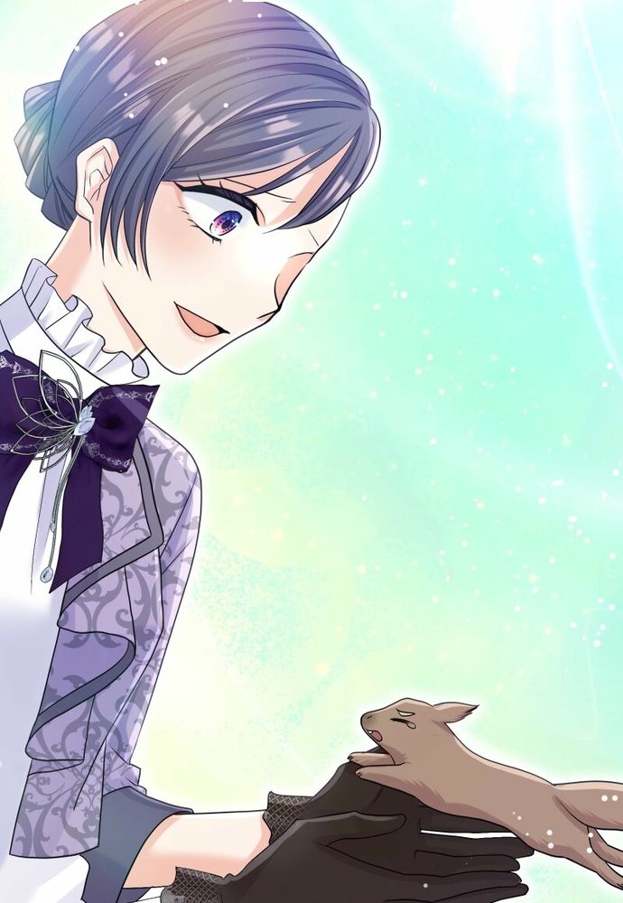 Cô Dâu Của Sói Trắng Chapter 110.1 - 96