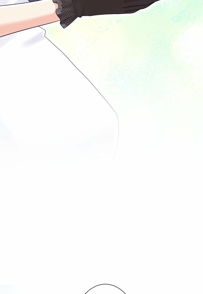 Cô Dâu Của Sói Trắng Chapter 110.1 - 97