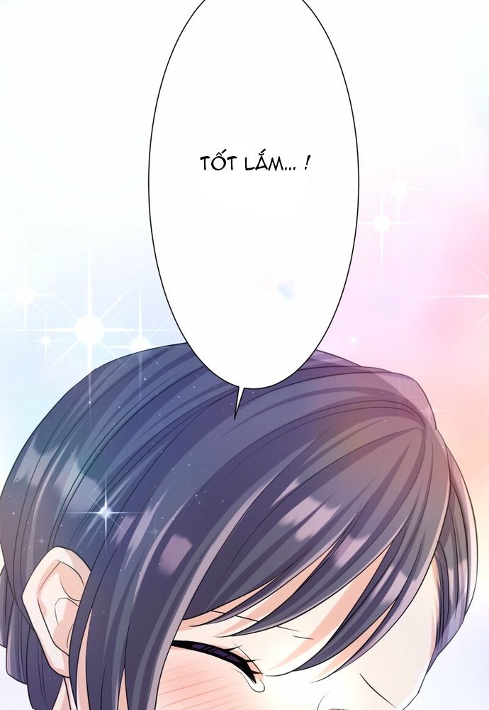 Cô Dâu Của Sói Trắng Chapter 110.1 - 98