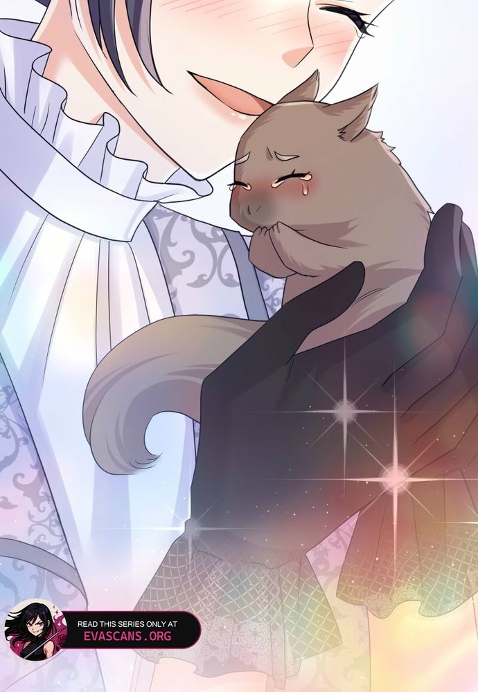 Cô Dâu Của Sói Trắng Chapter 110.1 - 99