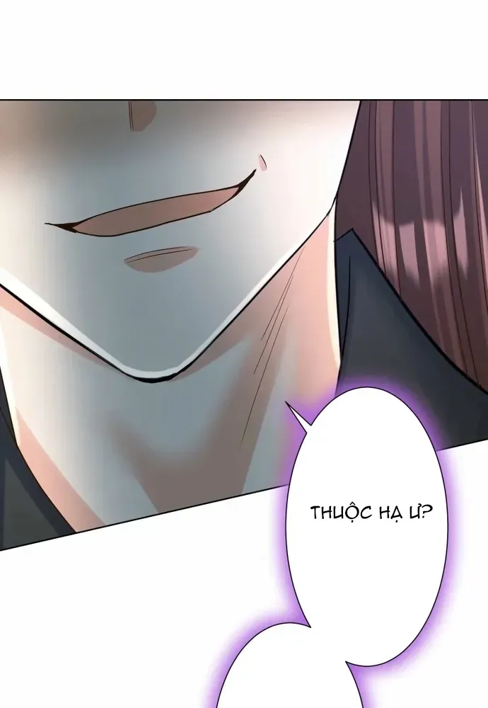 Cô Dâu Của Sói Trắng Chapter 111.1 - 2