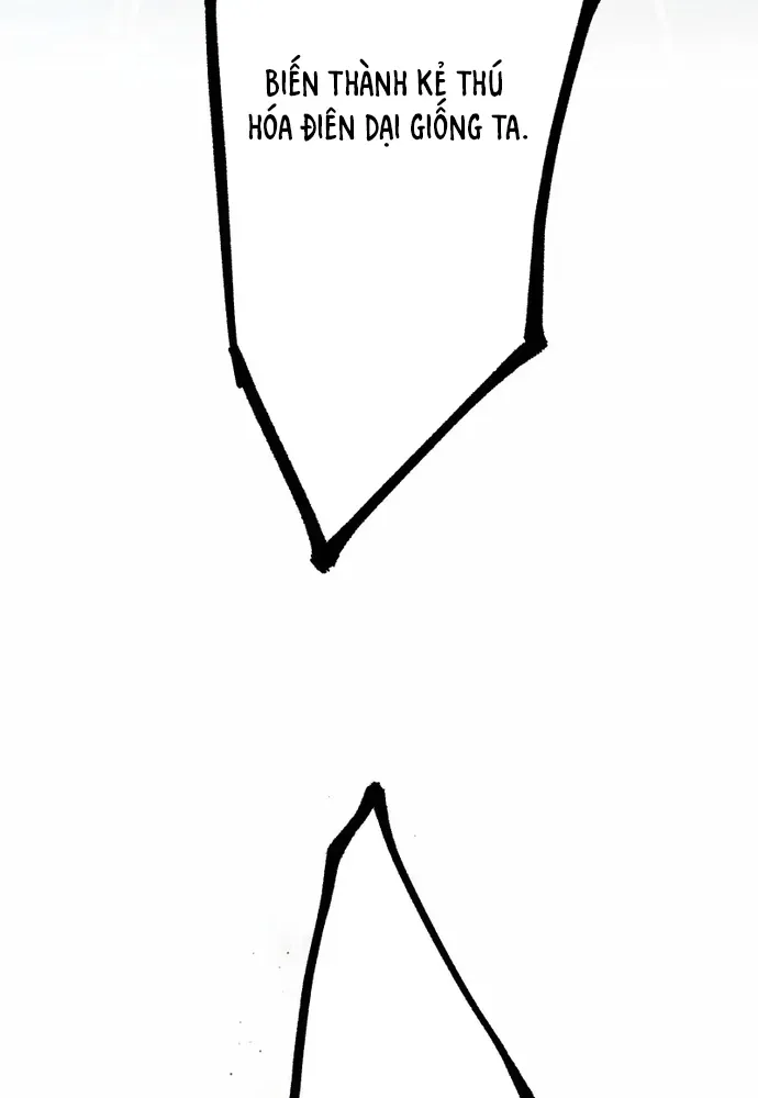 Cô Dâu Của Sói Trắng Chapter 111.1 - 101