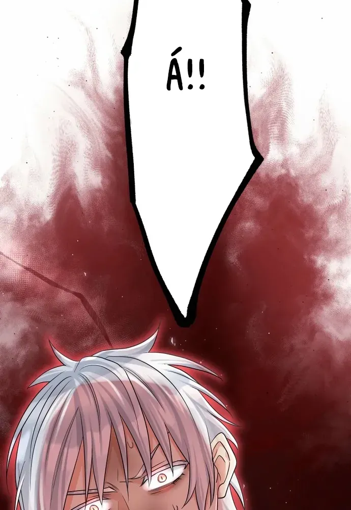 Cô Dâu Của Sói Trắng Chapter 111.1 - 102