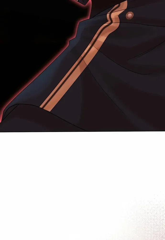 Cô Dâu Của Sói Trắng Chapter 111.1 - 104