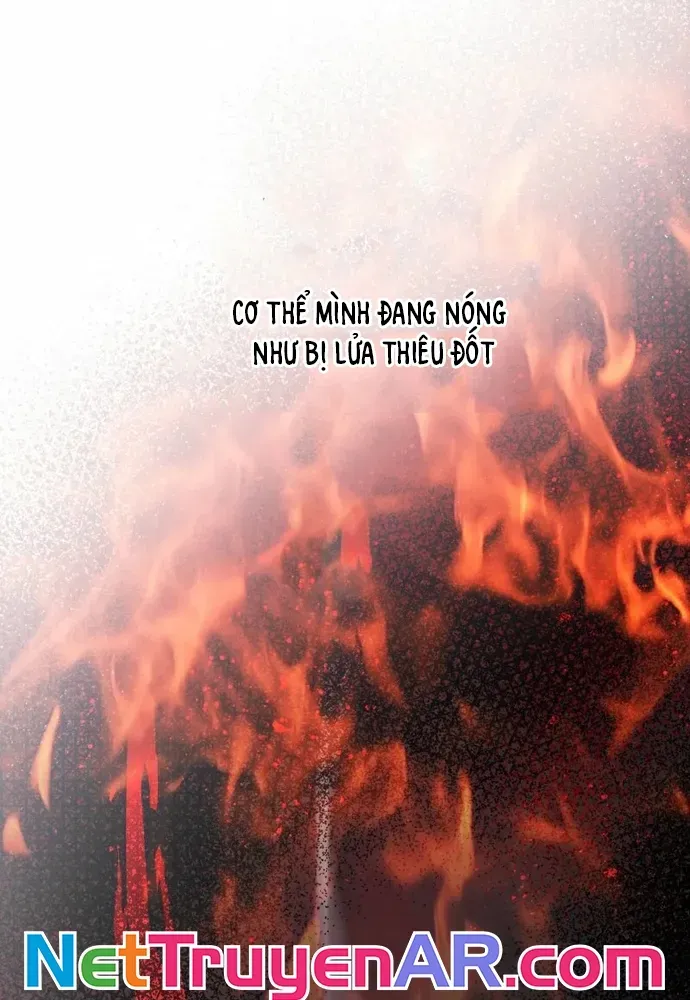 Cô Dâu Của Sói Trắng Chapter 111.1 - 105