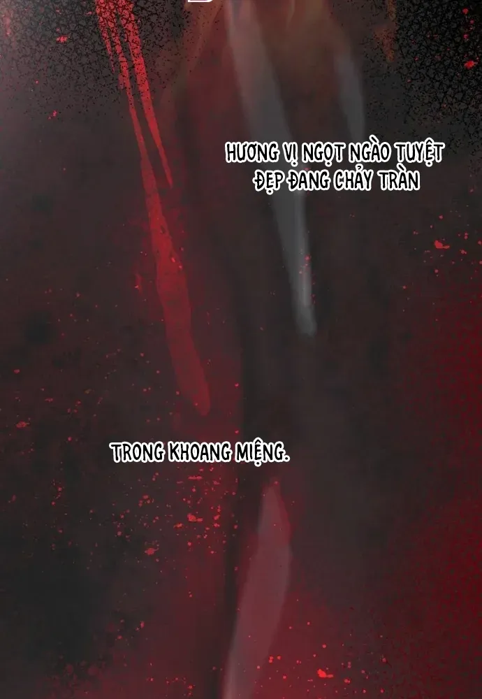 Cô Dâu Của Sói Trắng Chapter 111.1 - 106