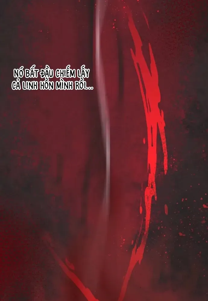 Cô Dâu Của Sói Trắng Chapter 111.1 - 107