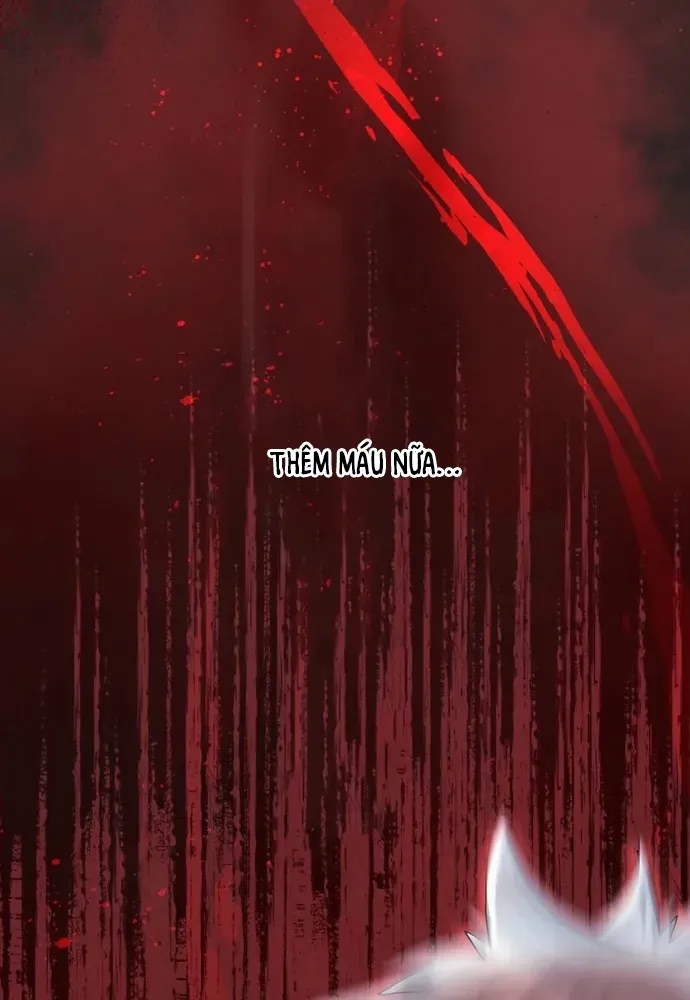 Cô Dâu Của Sói Trắng Chapter 111.1 - 108