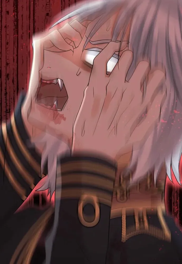 Cô Dâu Của Sói Trắng Chapter 111.1 - 109