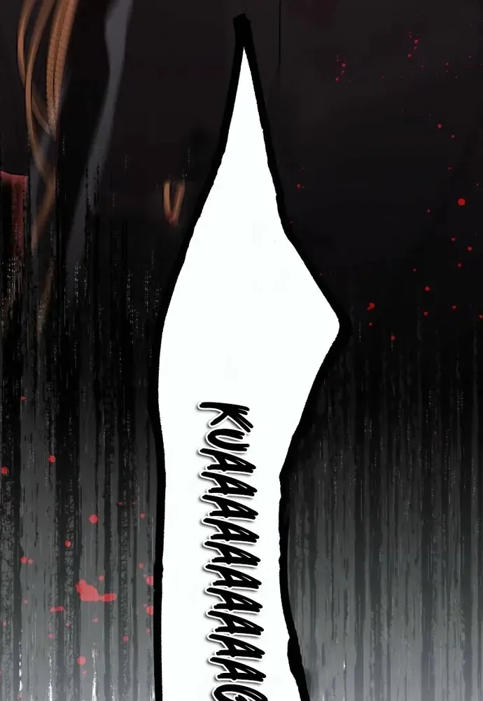 Cô Dâu Của Sói Trắng Chapter 111.1 - 110