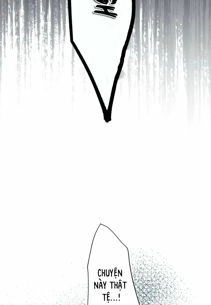 Cô Dâu Của Sói Trắng Chapter 111.1 - 111