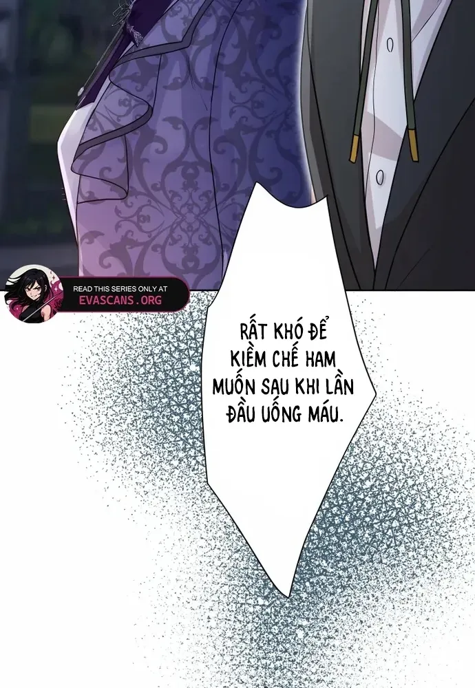Cô Dâu Của Sói Trắng Chapter 111.1 - 113