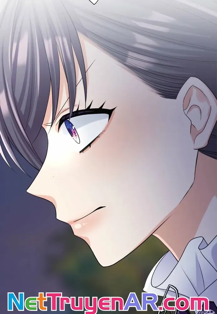 Cô Dâu Của Sói Trắng Chapter 111.1 - 115